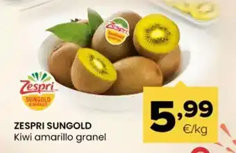 Keisy Bezoya - aigua garrafa oferta