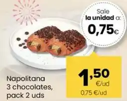 Keisy Viladrau - aigua garrafa oferta
