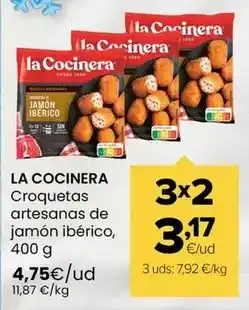 Dicost Ceti - papel cocina oferta