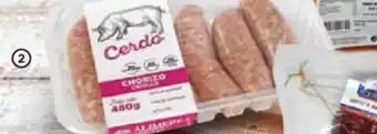 Alimerka ALIMERKA oferta