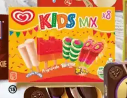 Alimerka MAGNUM oferta