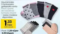 Todoluz Motortown - alfombrillas moqueta 4 piezas classic con talonera oferta
