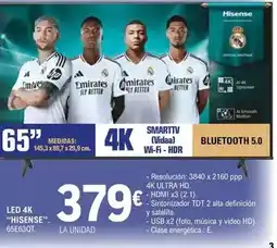 Game Gaming - krom - auriculares gaming kopa pro negro oferta