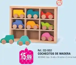 Spar La Palma Puerto gallego - atun en aceite de girasol oferta