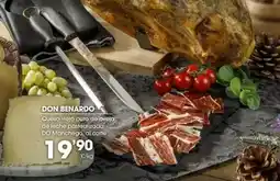 Spar Tenerife Puerto gallego - atun en aceite de girasol oferta