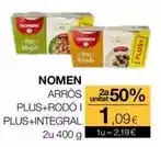 Spar Tenerife Puerto gallego - atun en aceite de girasol oferta