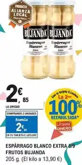 Supermercados La Despensa Pechugas de pollo oferta