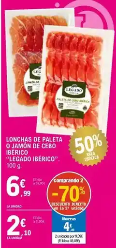 Masymas Última - comida gato esterilizado pollo oferta
