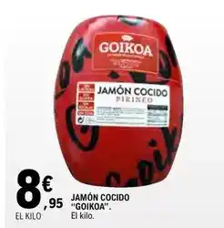 Masymas Ariel - detergente capsulas extra poder o sensaciones oferta