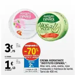 Masymas Última - comida perro adulto mini pollo o buey oferta