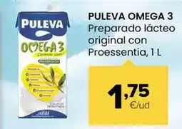 SPAR Natacha - margarina vegetal oferta