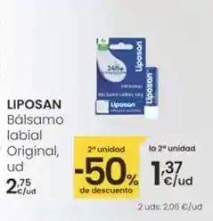 Lidl Duc de coeur - tarta tatin de manzana oferta