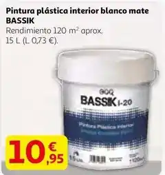 E.Leclerc Martín berasategui - vino tinto o blanco oferta