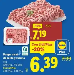 E.Leclerc Pescanova - anguriñas porcionable oferta