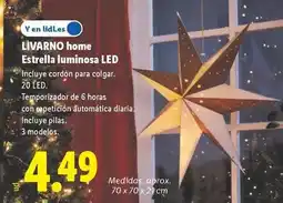 E.Leclerc Pescanova - anguriñas porcionable oferta