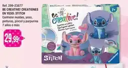 Conforama Donna - silla de cocina oferta