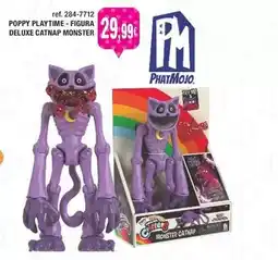 Conforama Compacto tv 300 cm oferta