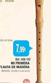 El Corte Inglés Lg - barra de sonido oferta