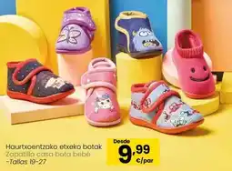 El Corte Inglés Lg - barra de sonido oferta