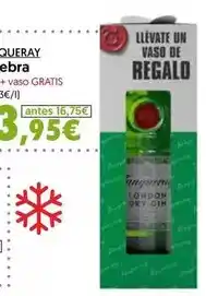 El Corte Inglés Última - sony - barra de sonido oferta