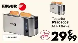 El Corte Inglés Última - sony - barra de sonido oferta