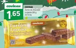 Conforama Montreal - mueble tv 139,9 cm oferta