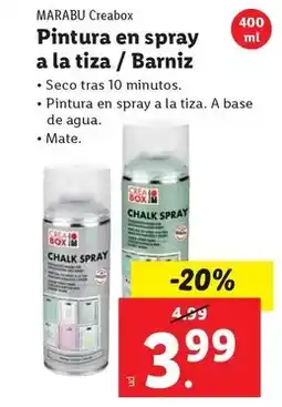 El Corte Inglés Lg - televisor oled oferta