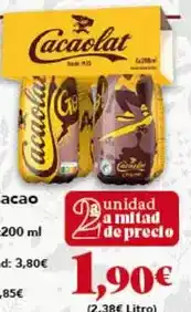 Conforama Flex - copper multi oferta