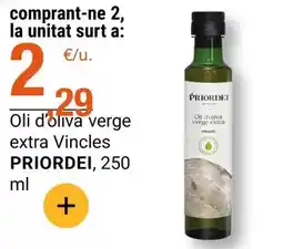 Conforama Pikolin - vesta cell oferta