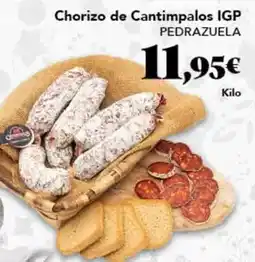 Conforama Cuberteria alana plateada 16 piezas oferta