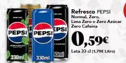 Jack & Jones Mixtrat - tabla intinchable de paddie surf oferta