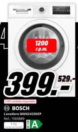 Alimerka Uva sin pepita oferta