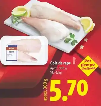 Alimerka Pechuga de pavo oferta