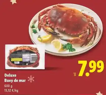 Alimerka Jamoncitos de pavo oferta