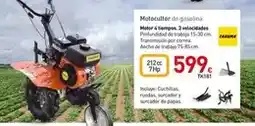 Alimerka Tomate corazon de buey oferta
