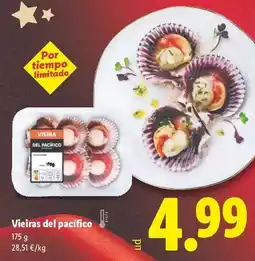 Alimerka Tomate corazon de buey oferta