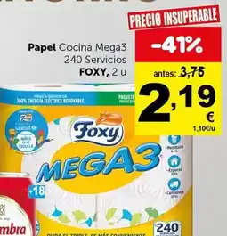 Alimerka Tomate corazon de buey oferta