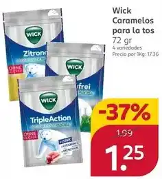 Supermercados Lupa Merluza de anzuelo del cantabrico oferta