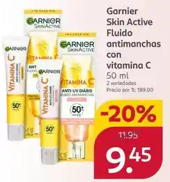 Supermercados Lupa Duroc - cinta de lomo de cerdo oferta