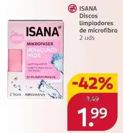 Supermercados Lupa Pechuga de pavo oferta