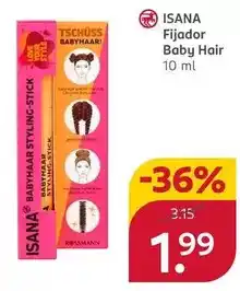 Supermercados Lupa Chuleta de ternera oferta