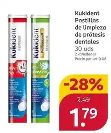 Supermercados Lupa Pascual - leche entera oferta