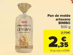 IKEA Kantstolpe - alfombra int/exterior, verde, 133x195 cm oferta