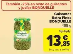 IKEA Klippnejlika - funda de cojin, azul oscuro/ multicolor, 40x58 cm oferta