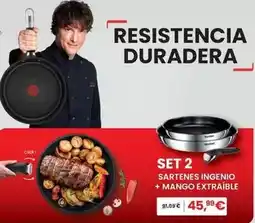 IKEA Klippnejlika - funda de cojin, azul oscuro/ multicolor, 40x58 cm oferta