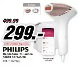 Alcampo Nestlé - cono extreme oferta