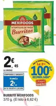 Alcampo Nestlé - cono extreme oferta