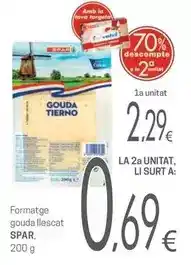 Alcampo Auchan - mini bombones oferta