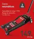 Alcampo Magnum - helado oferta