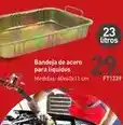 Alcampo Palacios - pizza masa fina oferta